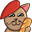 martyBaguette