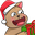 martySanta