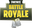 Fortnitebattleroyal