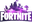 FortnitePurple