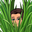 vadzoliFortniteBush