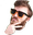 CoolGuyJonno