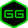 LFGG