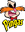 Pingas