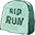 RipRun