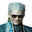 vergilYEAH