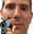 LinusGun