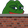 SurprisePepe