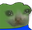 SadCatPepe