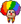 Clownfused
