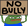 peepoNoBully