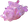 PinkCrystal