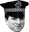 StreamPolice