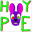 loonyHYPE