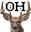 newOhDeer