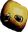 SadOrb