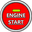 EngineStart