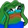 CryPeepo