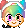 RainbowSpooj