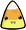 ptrCorn