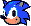 soslotSonic