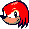 soslotKnux