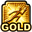 ucGOLD