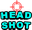 Cut3Headshot