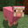 Pinksheep