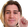 xqKaren