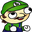 Unluigi