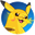 ShazhyPikaCrack