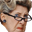 GrannyStrats