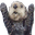 OtterUp
