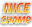 NiceChamp