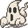 ghostLurk