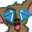 reydarkDiams