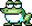 Smugfrog