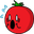 surprisedTomato