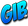 Gib