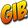 Gib2