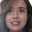 pokiYikes