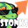 STONKS