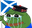 FeelsStrongSCO