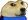 peepoDoge