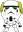 SkrubTrooper