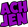 achJen