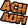 achAufi