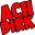 achDirk