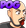 davidPOG